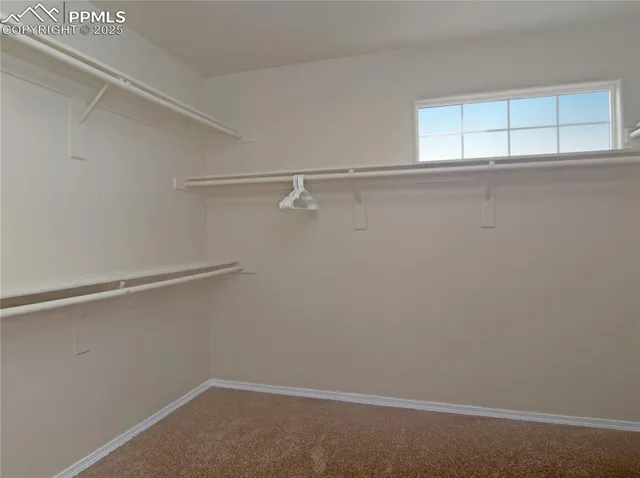 $265,000 | 4806 Rusty Nail Point, Unit 202, Colorado Springs, CO 80916