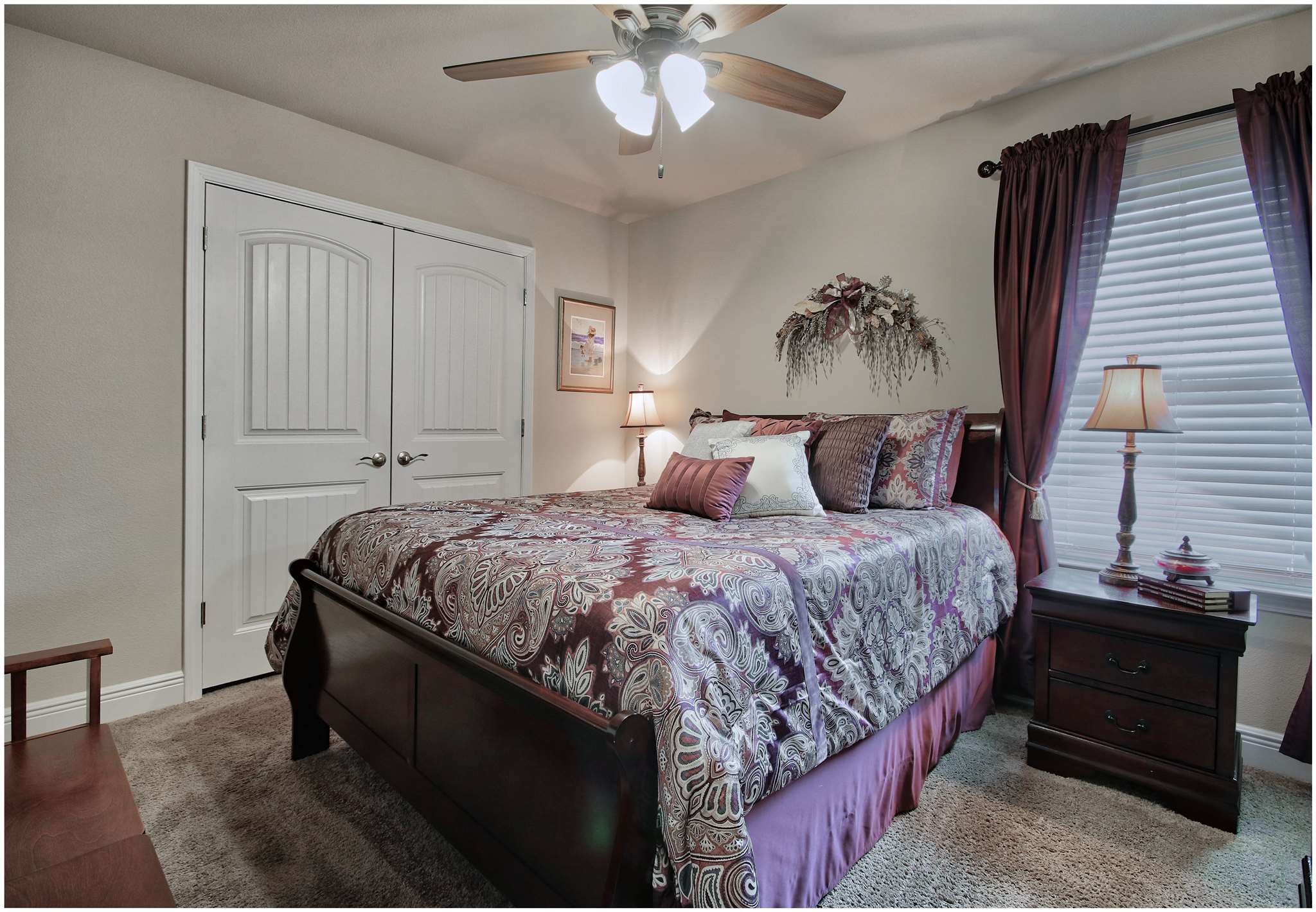740 Edinburgh Avenue Foley, AL 36535 - Photo 15 of 29