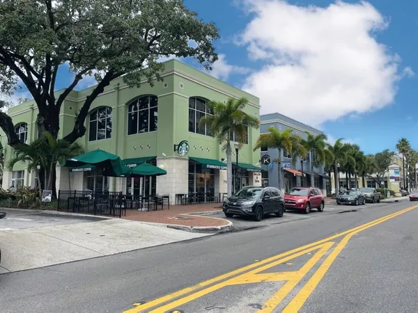 $3,245 | 1806 West Morrison Avenue, Unit 3, Tampa, FL 33606