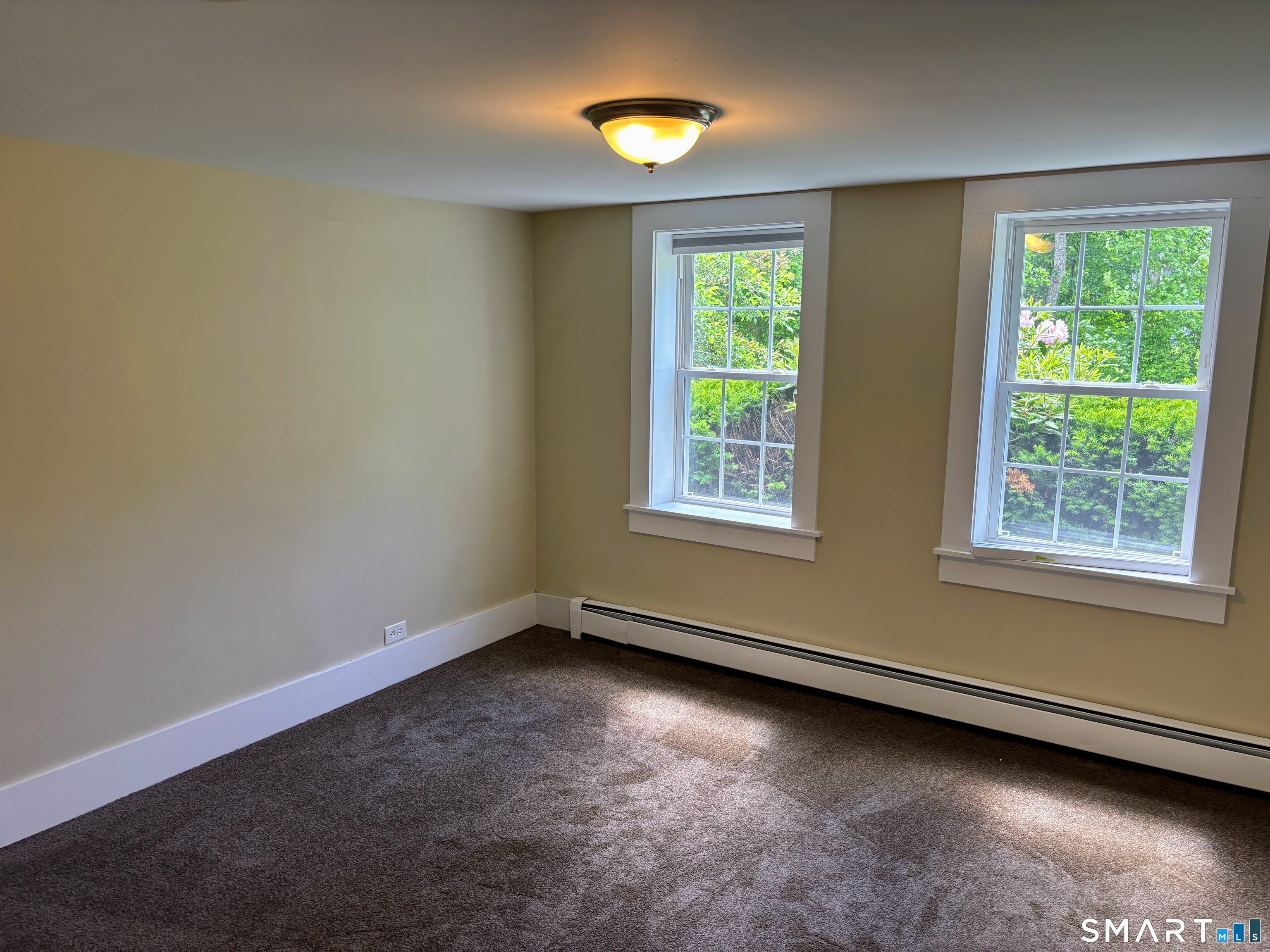 158 Cow Hill Road, Unit 1 Clinton, CT 06413 - Photo 11 of 16