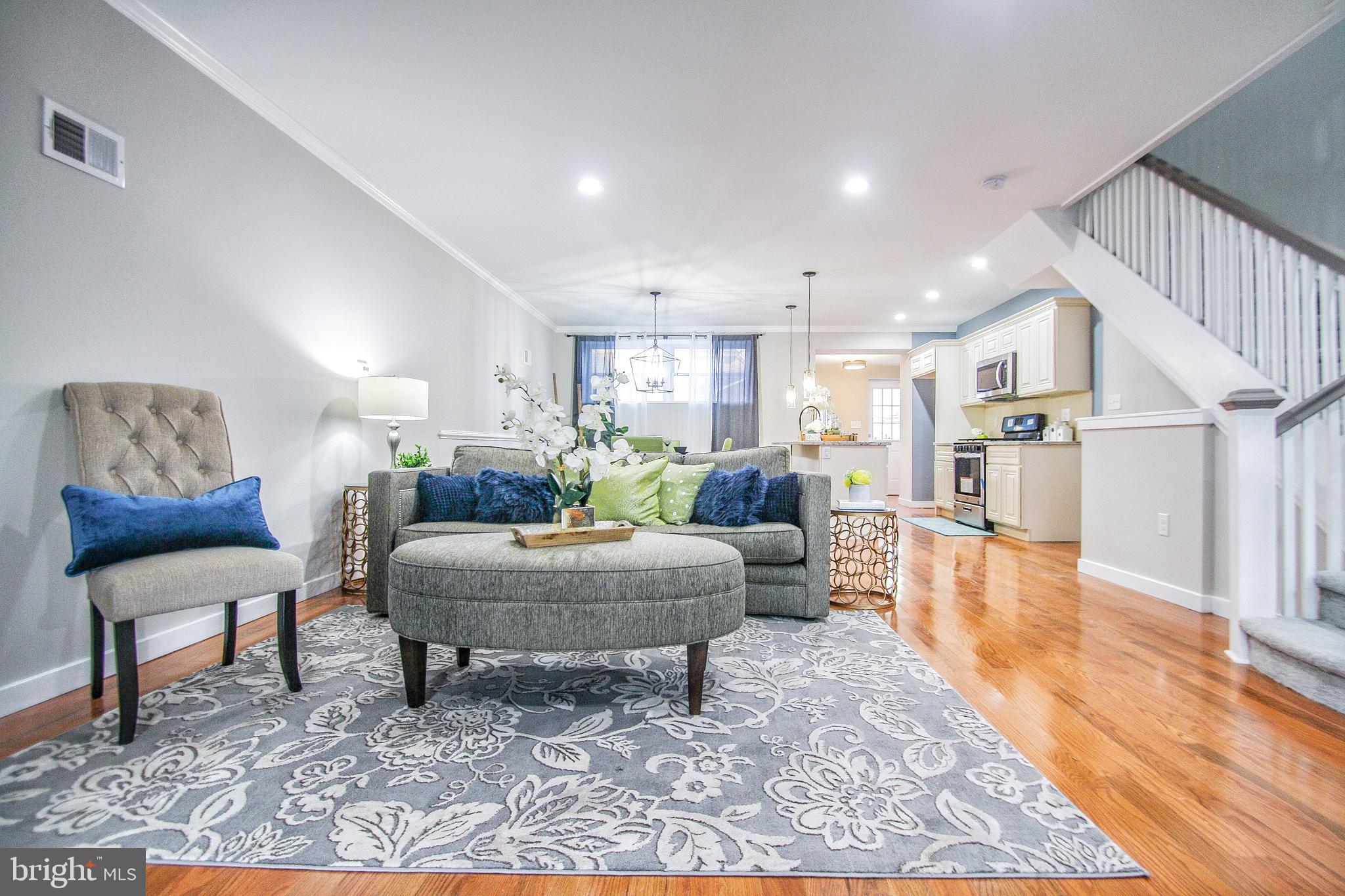 821 Marlyn Road Philadelphia, PA 19151 - Photo 1 of 55