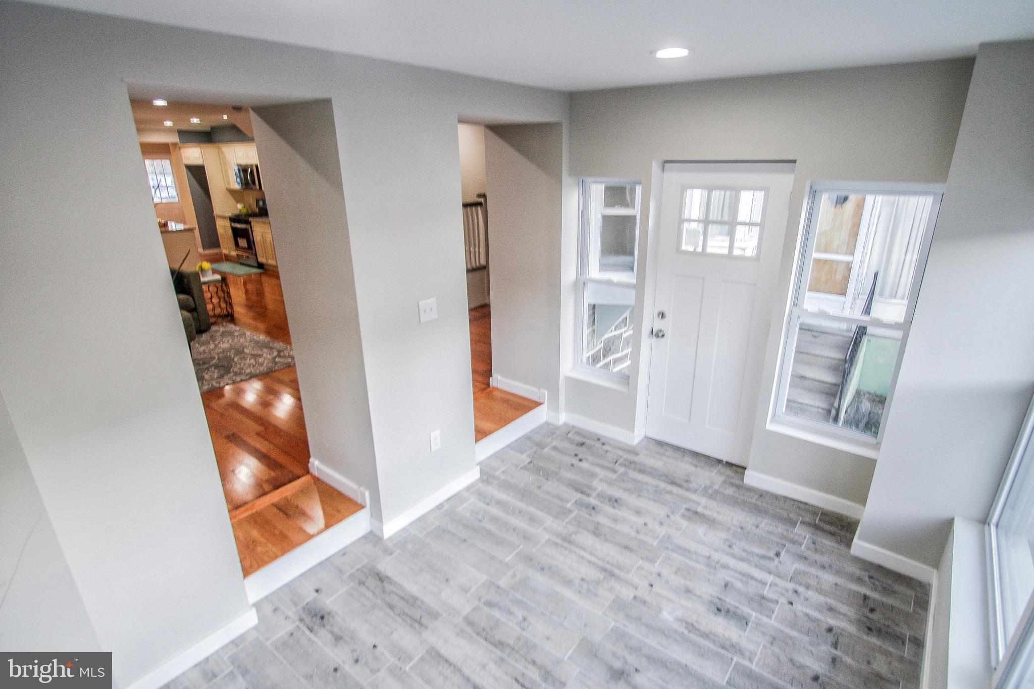 821 Marlyn Road Philadelphia, PA 19151 - Photo 11 of 55