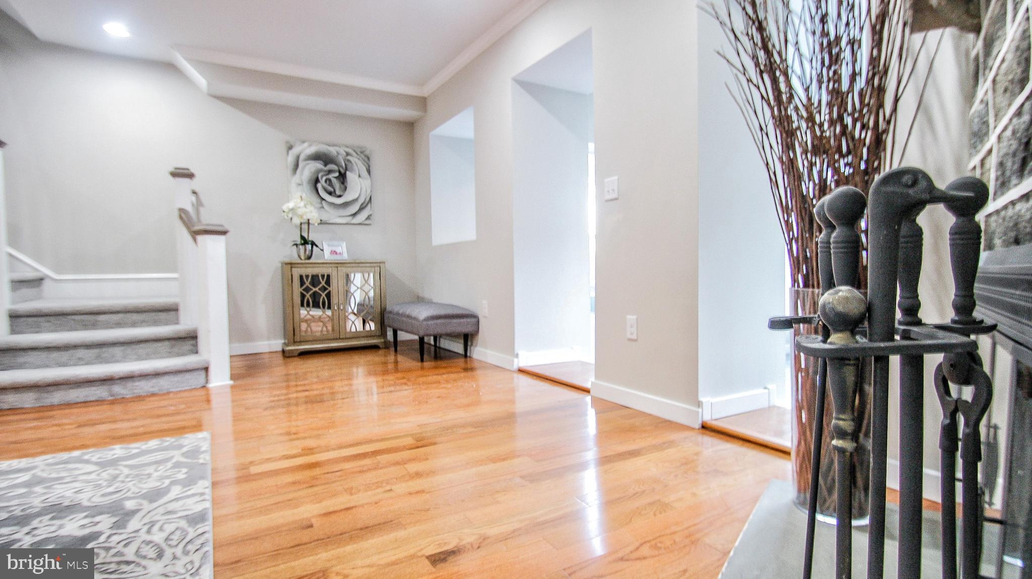 821 Marlyn Road Philadelphia, PA 19151 - Photo 18 of 55