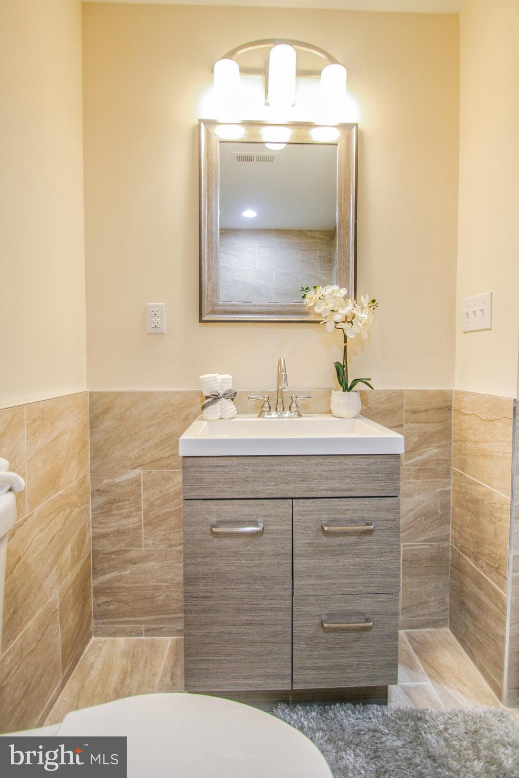 821 Marlyn Road Philadelphia, PA 19151 - Photo 21 of 55