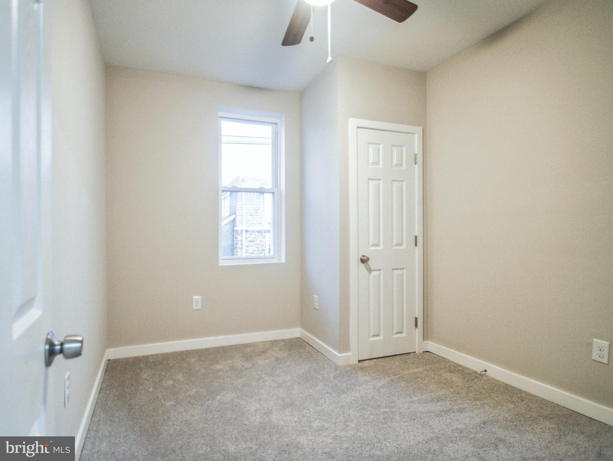 821 Marlyn Road Philadelphia, PA 19151 - Photo 22 of 55