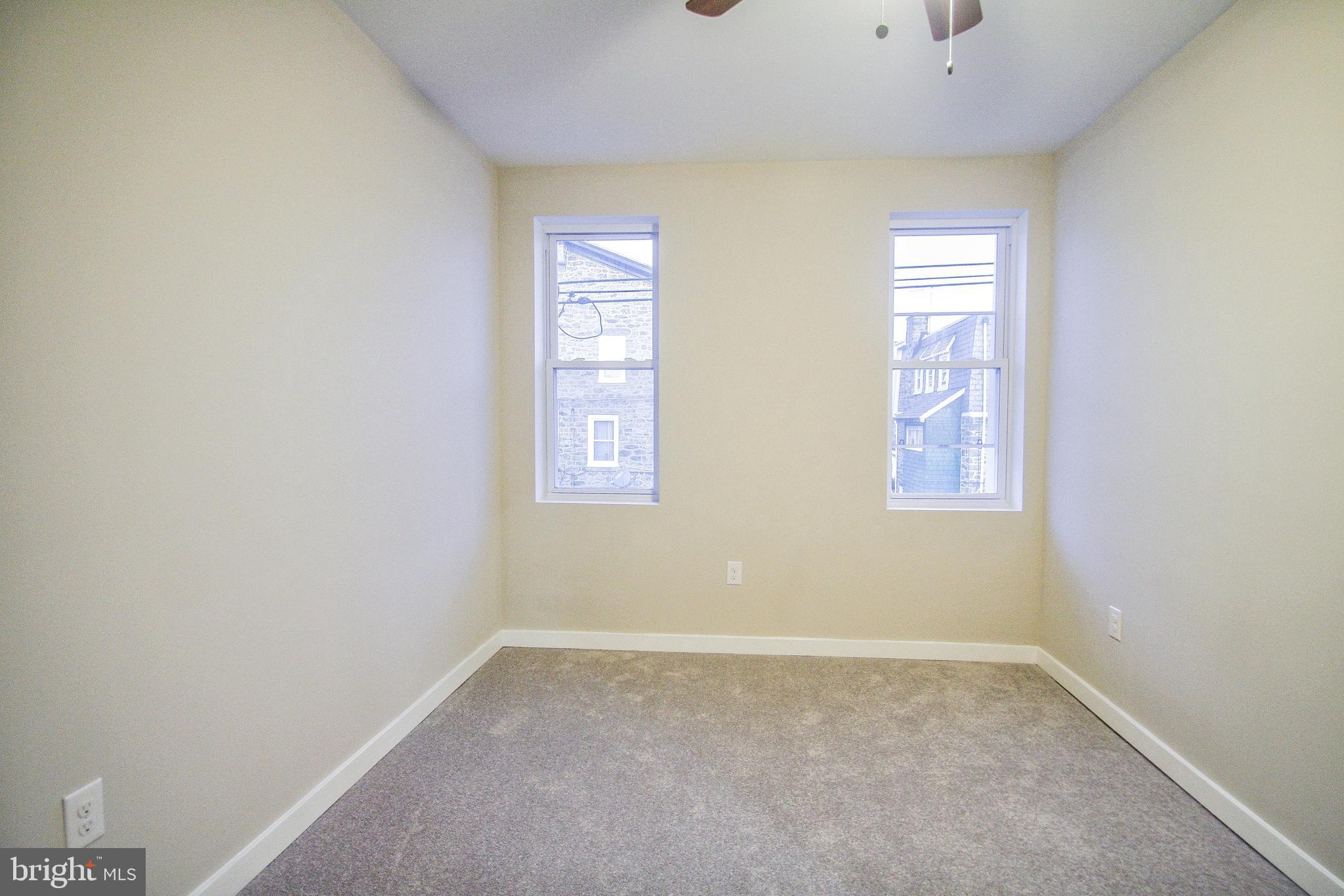 821 Marlyn Road Philadelphia, PA 19151 - Photo 23 of 55
