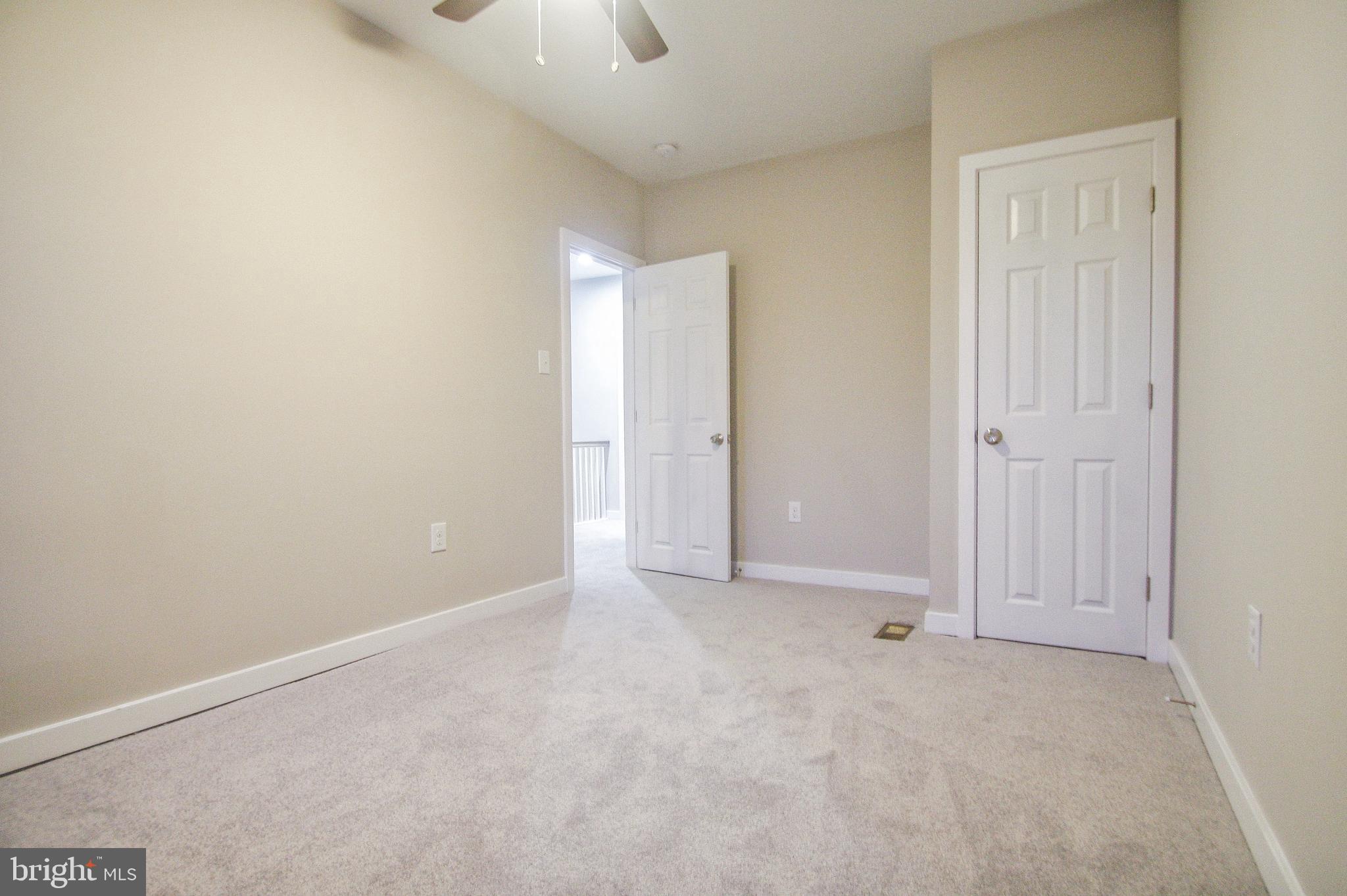 821 Marlyn Road Philadelphia, PA 19151 - Photo 24 of 55