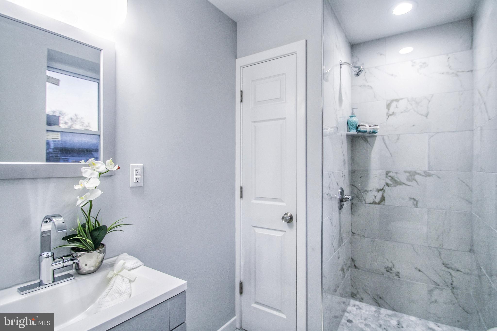 821 Marlyn Road Philadelphia, PA 19151 - Photo 30 of 55