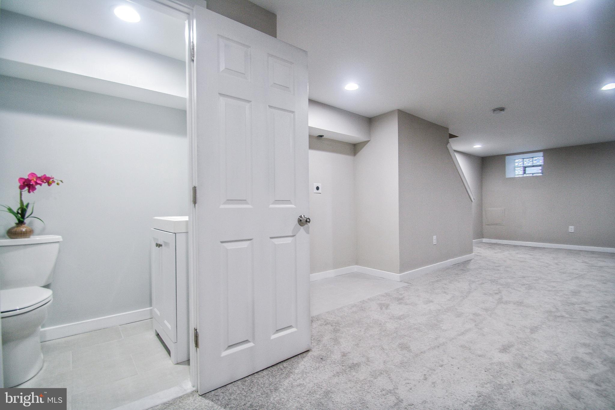 821 Marlyn Road Philadelphia, PA 19151 - Photo 33 of 55