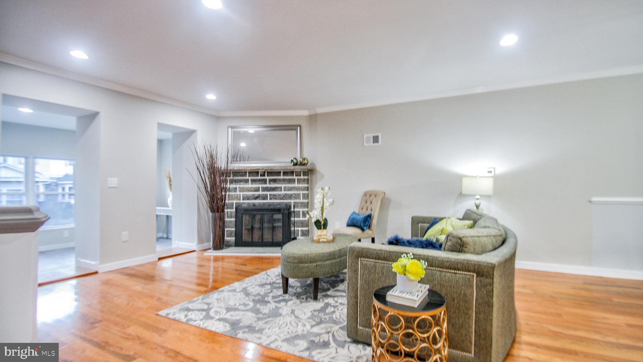 821 Marlyn Road Philadelphia, PA 19151 - Photo 34 of 55