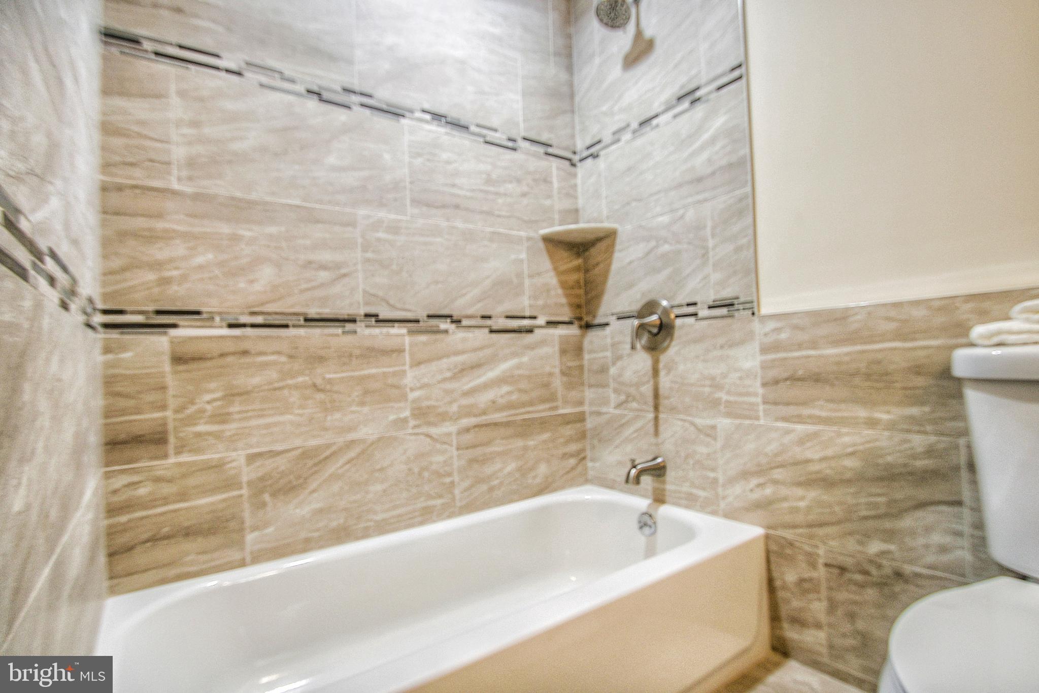 821 Marlyn Road Philadelphia, PA 19151 - Photo 39 of 55