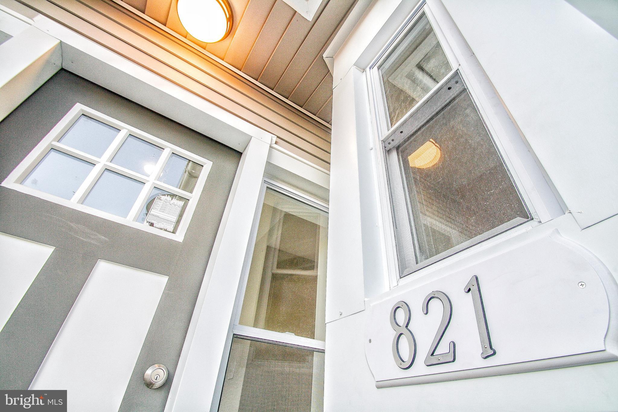821 Marlyn Road Philadelphia, PA 19151 - Photo 5 of 55