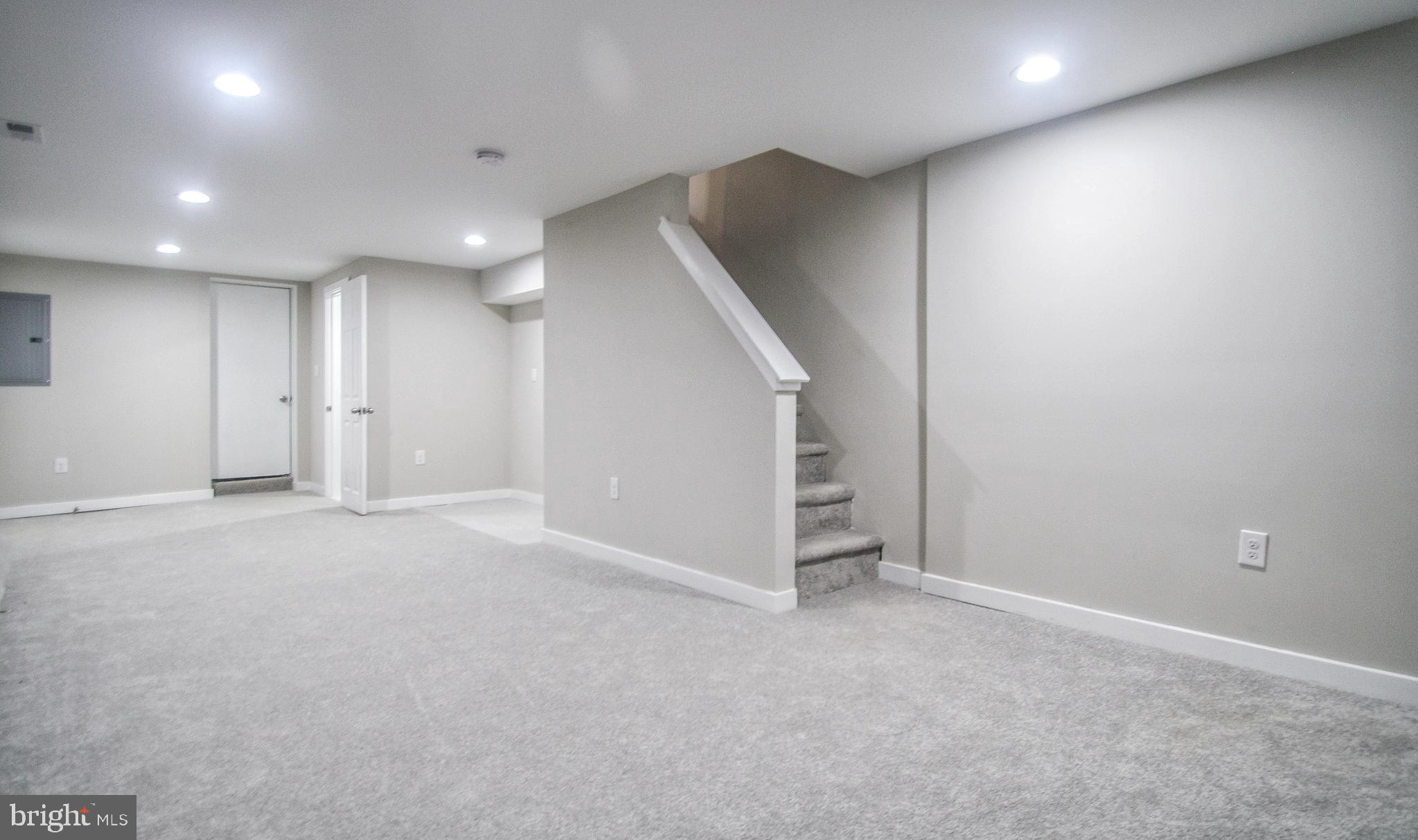 821 Marlyn Road Philadelphia, PA 19151 - Photo 41 of 55