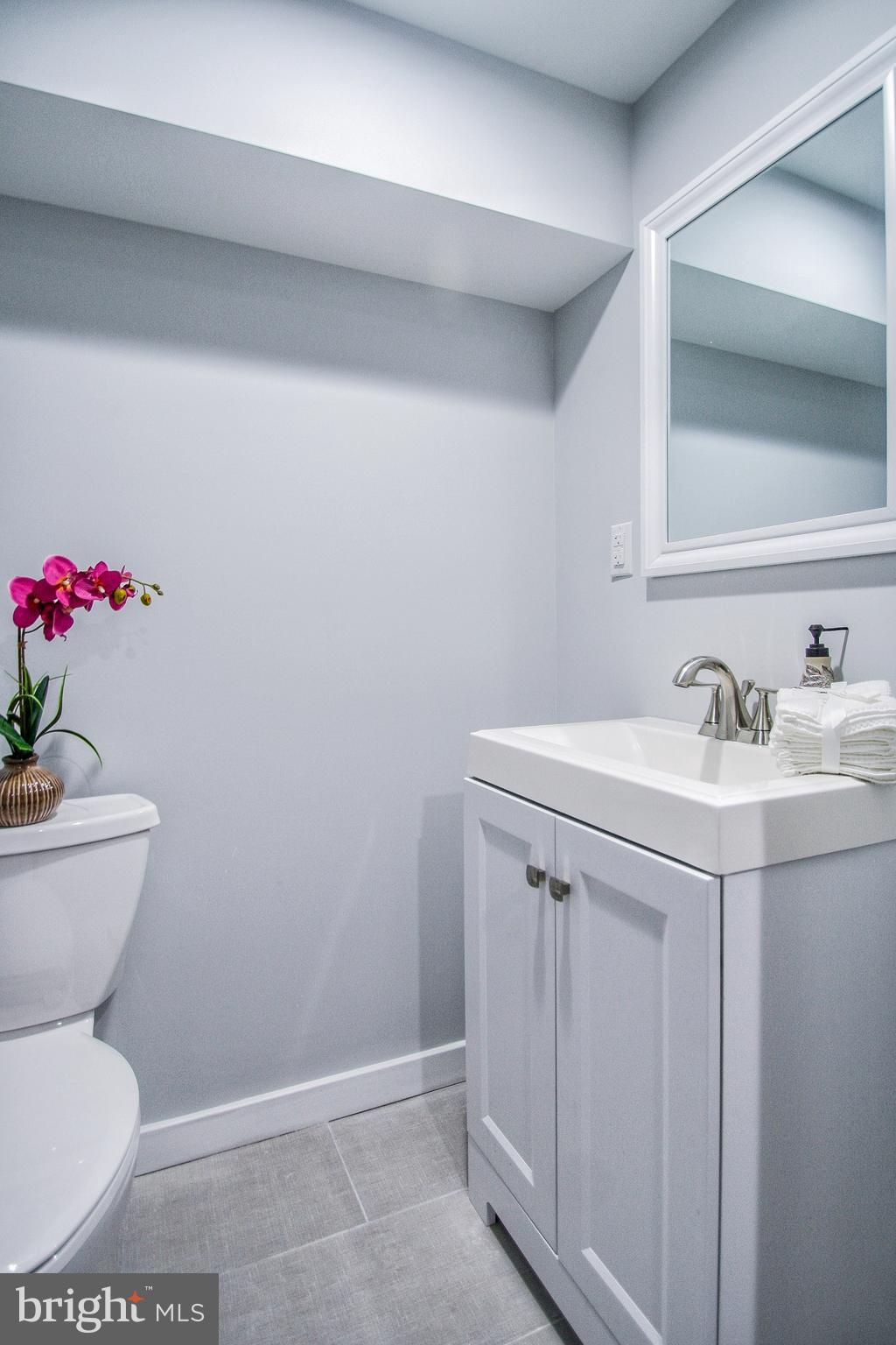 821 Marlyn Road Philadelphia, PA 19151 - Photo 43 of 55