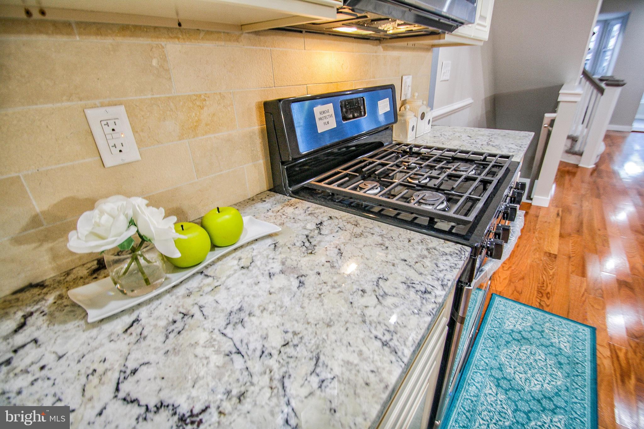 821 Marlyn Road Philadelphia, PA 19151 - Photo 45 of 55