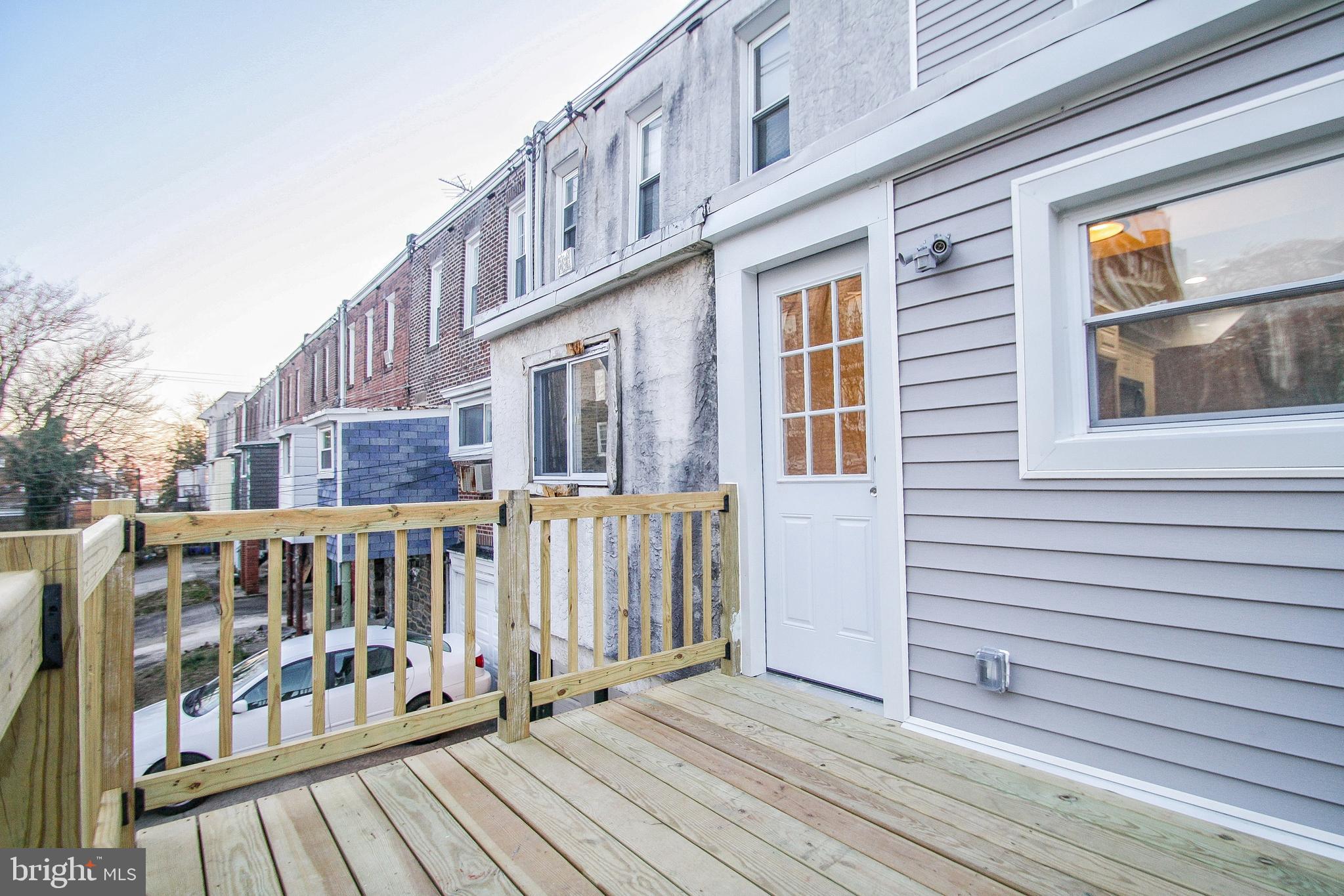 821 Marlyn Road Philadelphia, PA 19151 - Photo 46 of 55