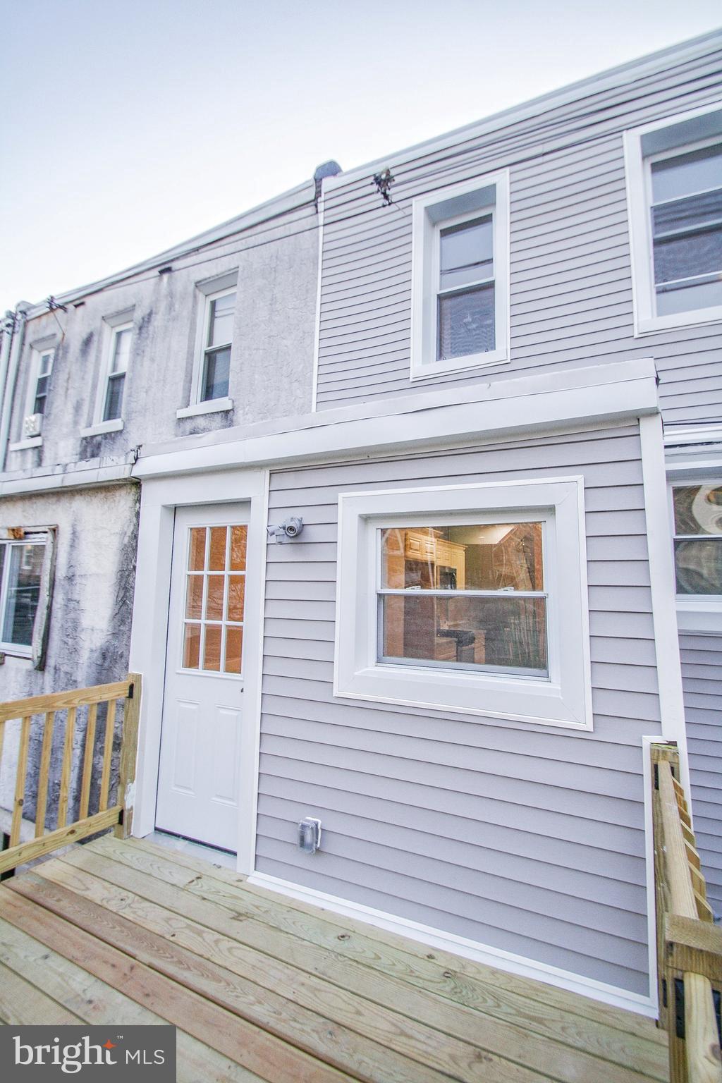 821 Marlyn Road Philadelphia, PA 19151 - Photo 48 of 55