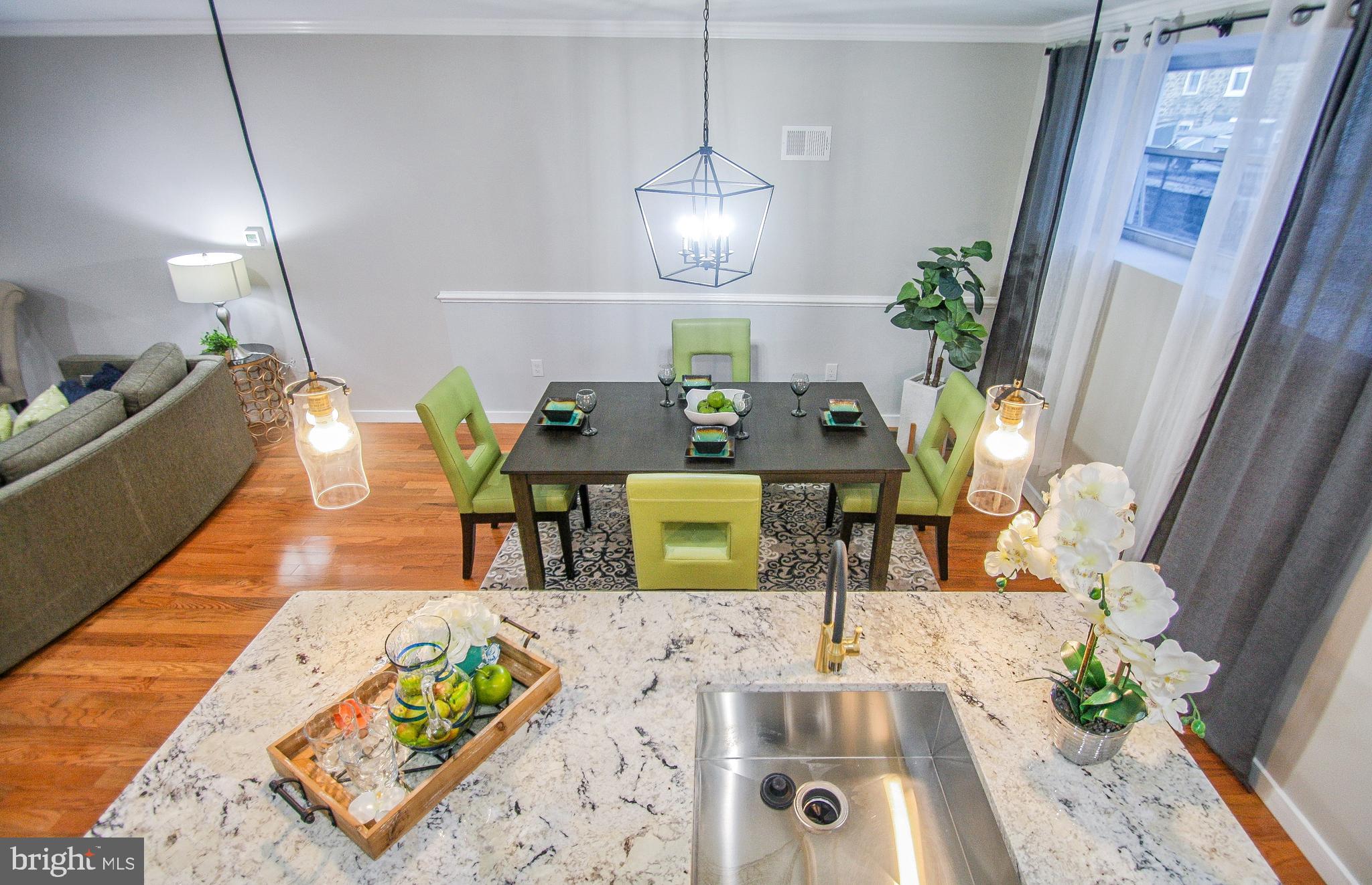 821 Marlyn Road Philadelphia, PA 19151 - Photo 9 of 55