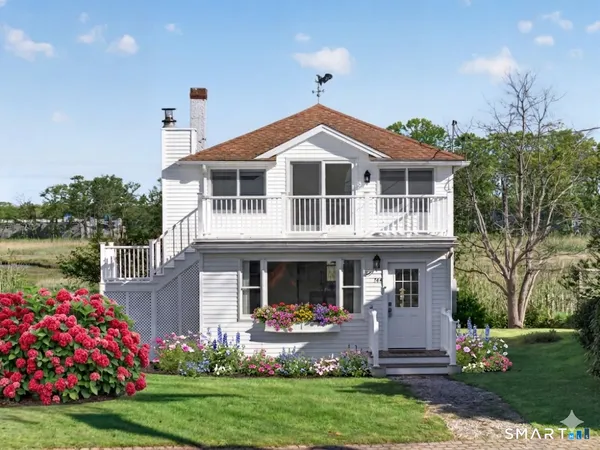 $997,000 | 144 Shore Road, Clinton, CT 06413