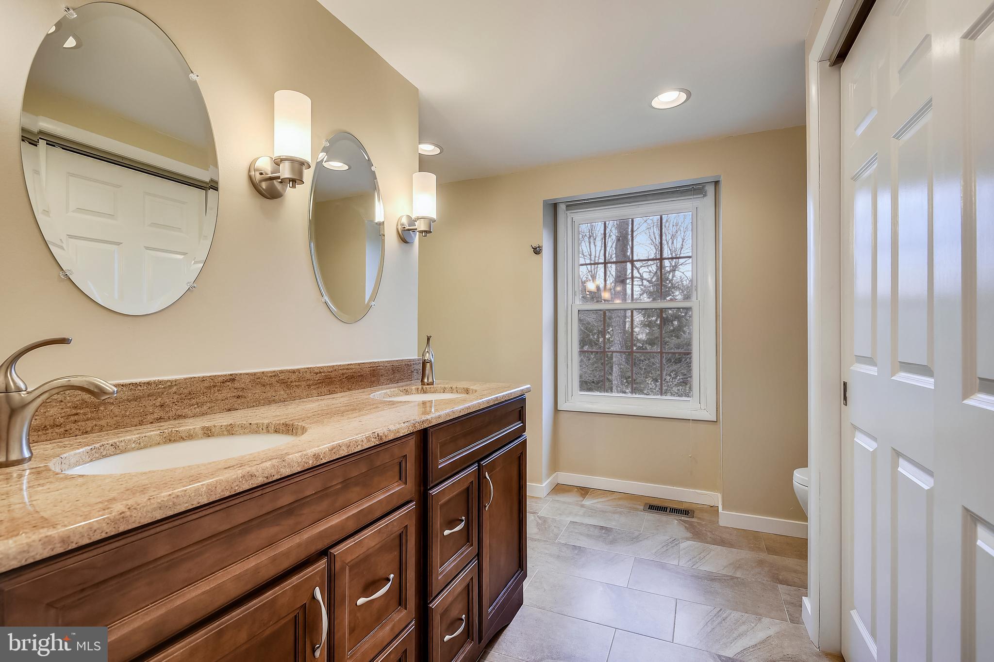 624 Shore Acres Road Arnold, MD 21012 - Photo 23 of 60 Master Bath was totally remodeled