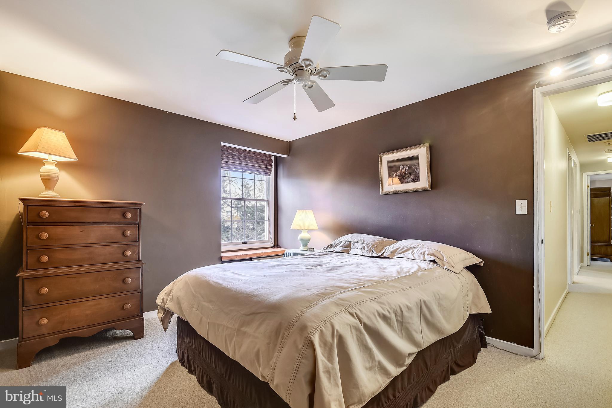 624 Shore Acres Road Arnold, MD 21012 - Photo 28 of 60 Bedroom 3