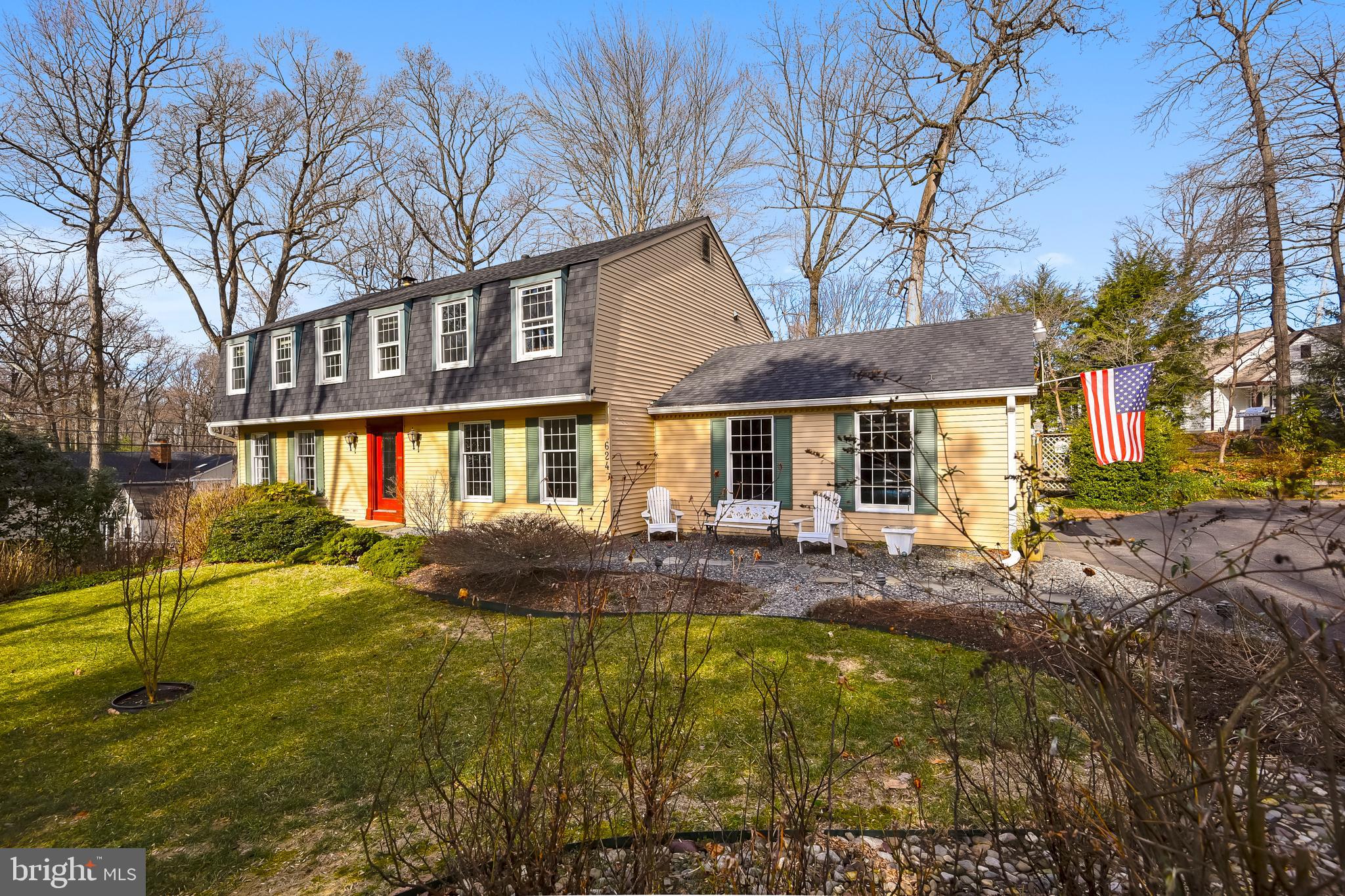 624 Shore Acres Road Arnold, MD 21012 - Photo 40 of 60 Gallery Image 40