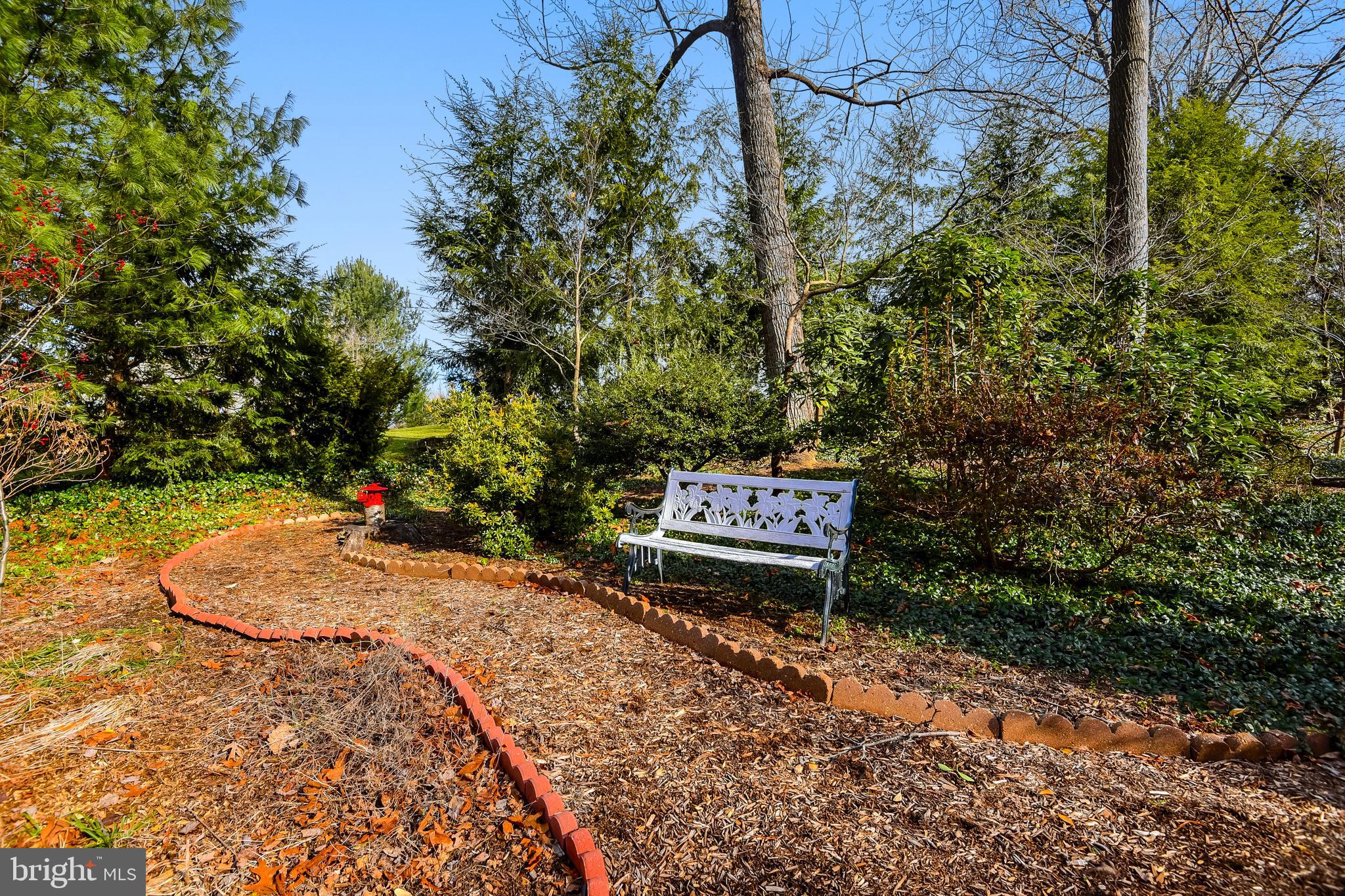 624 Shore Acres Road Arnold, MD 21012 - Photo 41 of 60 Gallery Image 41