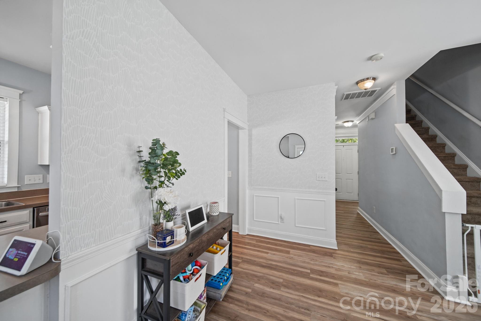 13639 Swinton Road Huntersville, NC 28078 - Photo 14 of 30 Gallery Image 14