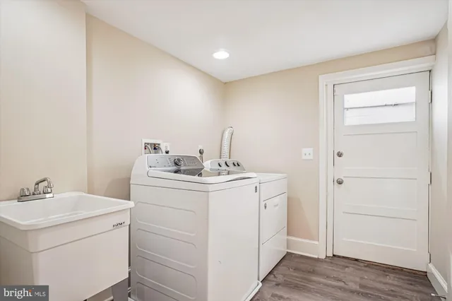 $4,550 | 1110 Jackson Court, Falls Church, VA 22046