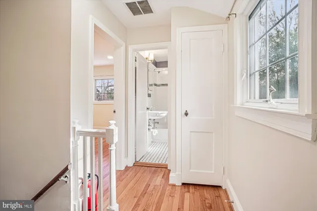 $4,550 | 1110 Jackson Court, Falls Church, VA 22046