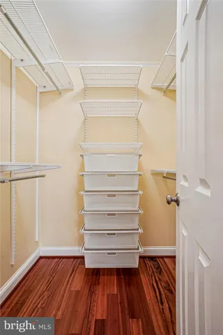 $4,550 | 1110 Jackson Court, Falls Church, VA 22046