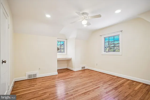 $4,550 | 1110 Jackson Court, Falls Church, VA 22046