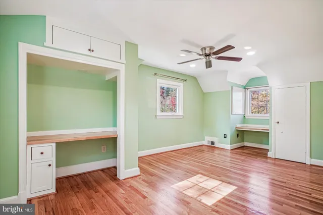 $4,550 | 1110 Jackson Court, Falls Church, VA 22046