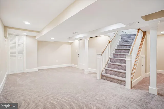 $4,550 | 1110 Jackson Court, Falls Church, VA 22046