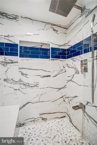 $4,550 | 1110 Jackson Court, Falls Church, VA 22046