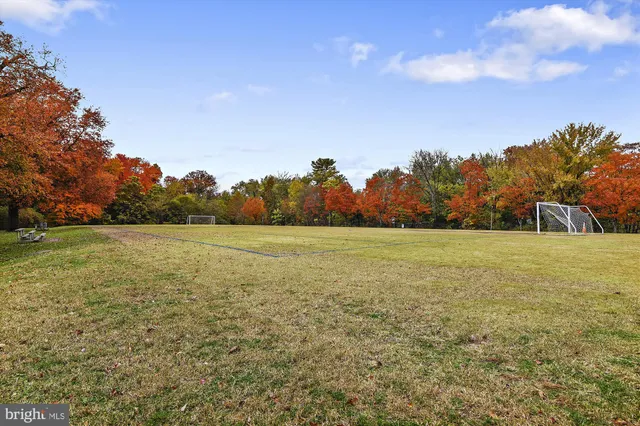 $4,550 | 1110 Jackson Court, Falls Church, VA 22046