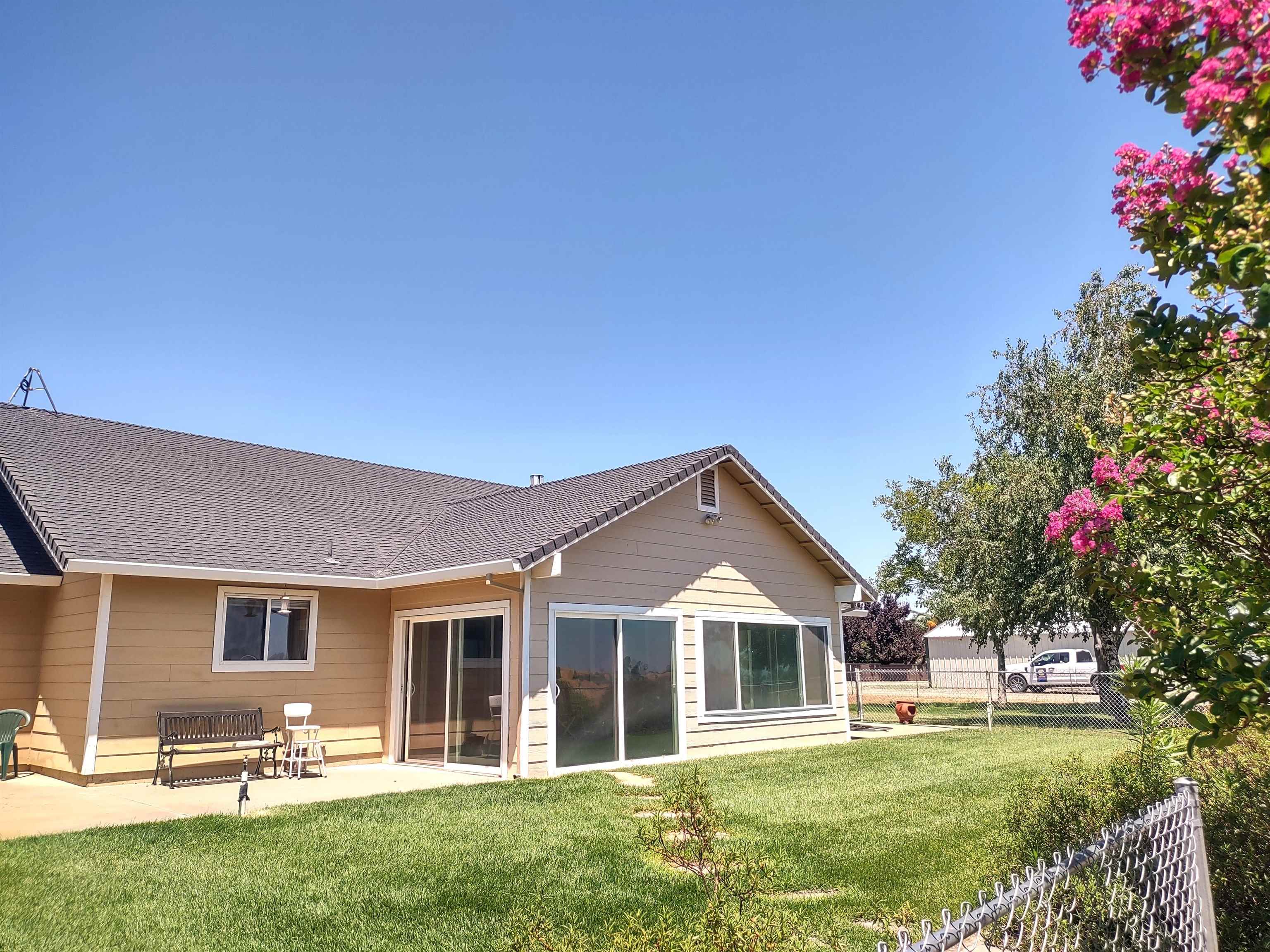 19235 Ridge Road Red Bluff, CA 96080 - Photo 13 of 30 Gallery Image 13