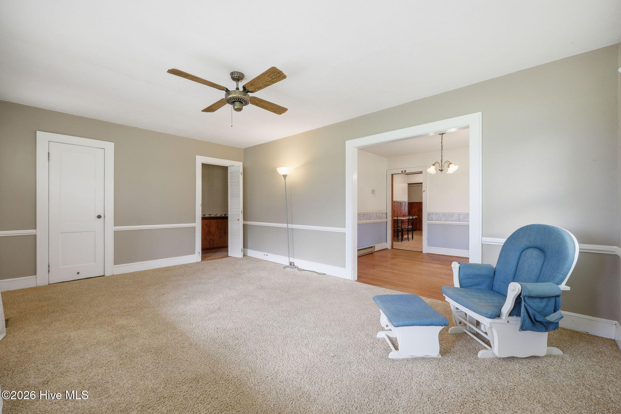 216 Karo White Road Windsor, NC 27983 - Photo 6 of 49