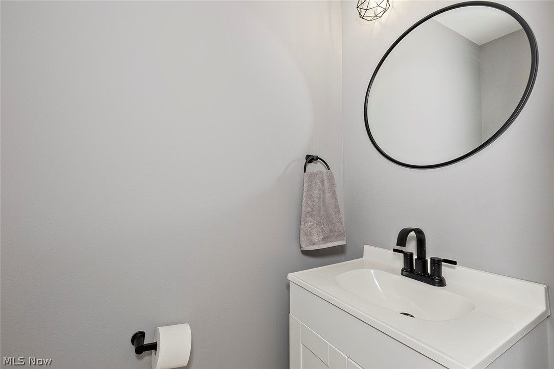 32705 Arthur Road Solon, OH 44139 - Photo 26 of 50 Gallery Image 26
