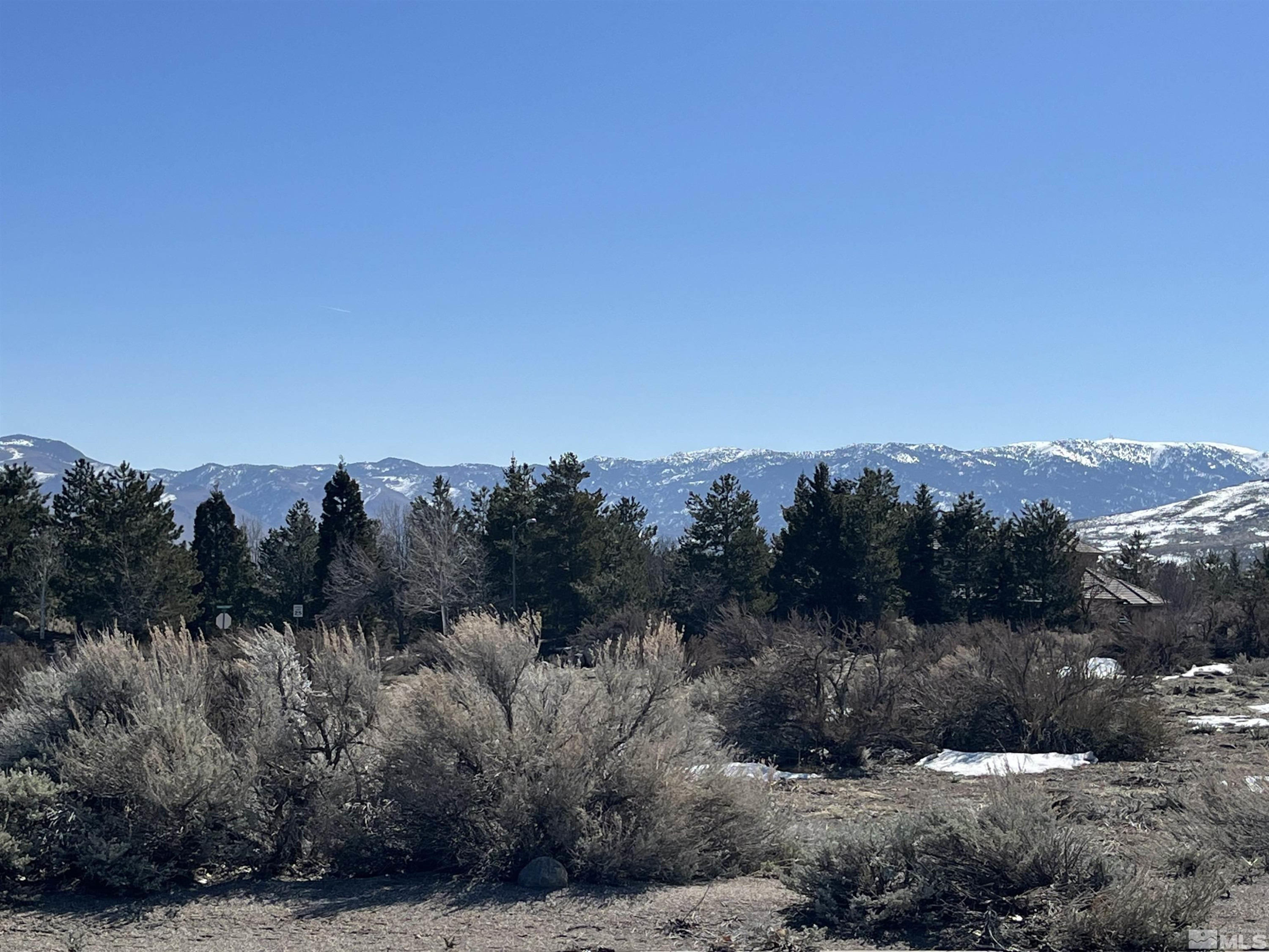 14250 Table Rock Court, Unit 802 Reno, NV 89511 - Photo 1 of 2 Photo 1
