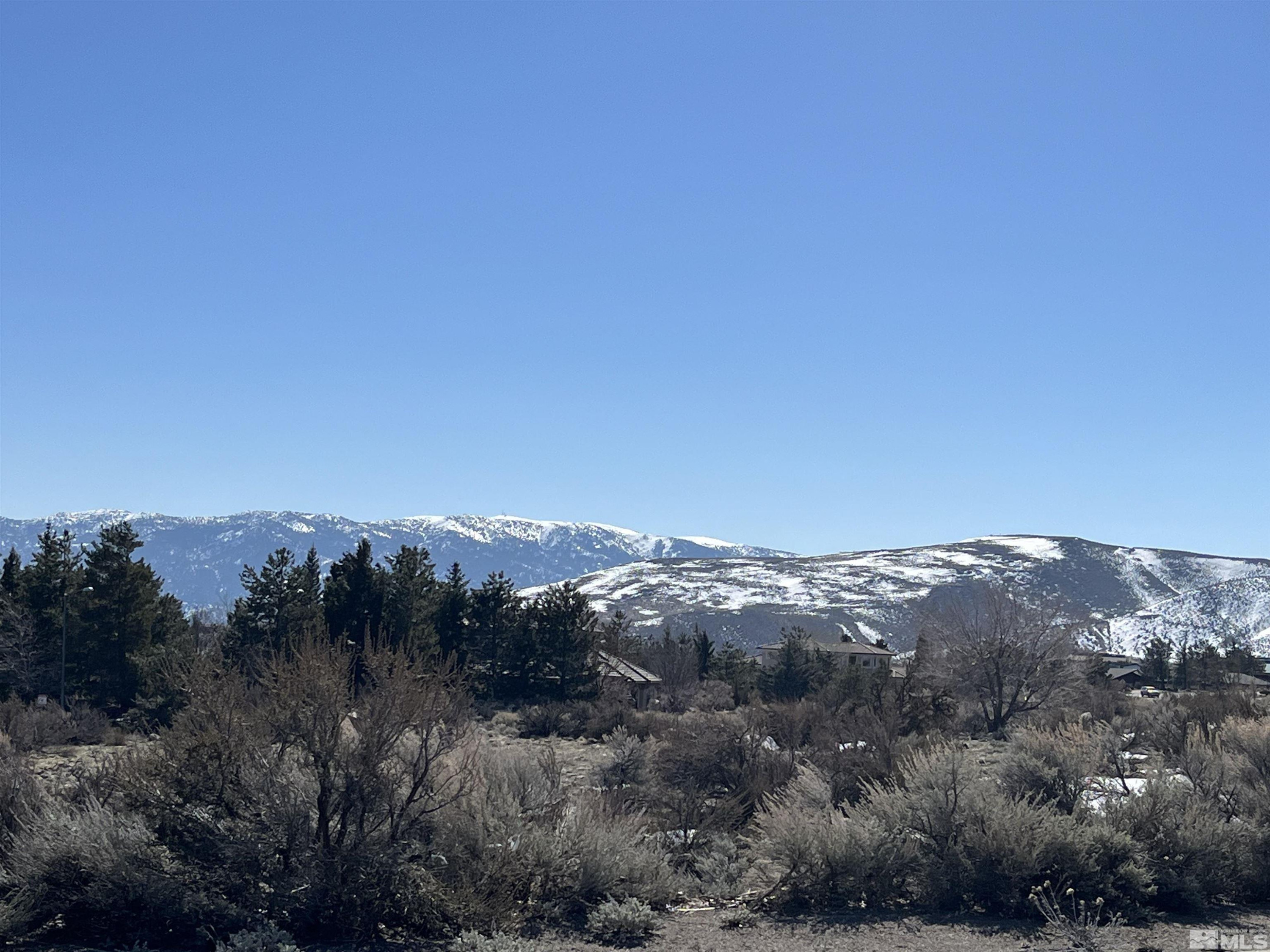 14250 Table Rock Court, Unit 802 Reno, NV 89511 - Photo 2 of 2 Photo 2