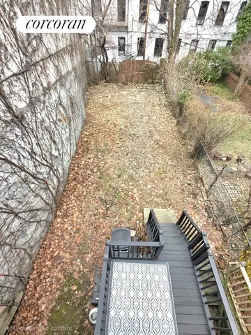 a kitchen with a stove and a microwave