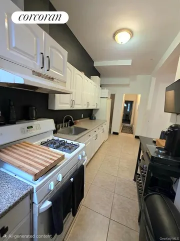 a view of an house with backyard porch and furniture
