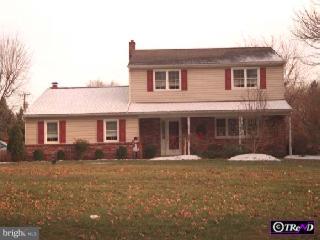2235 East Orvilla Road Hatfield, PA 19440 - Photo 1 of 1 Gallery Image 1