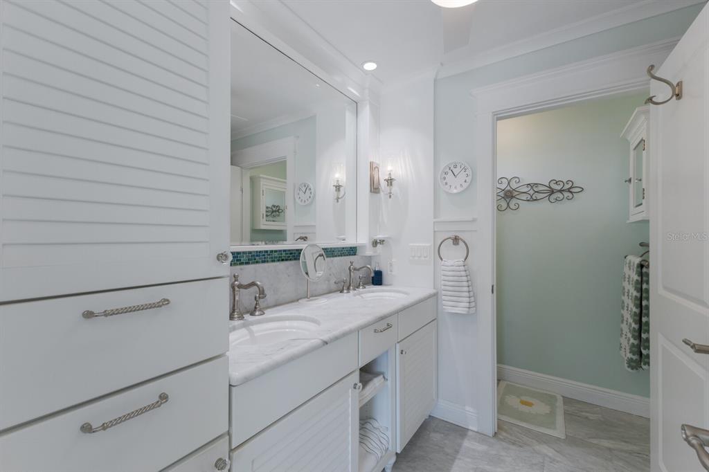 799 Jacaranda Road Anna Maria, FL 34216 - Photo 22 of 63 Gallery Image 22