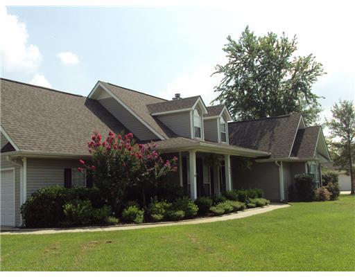 241 Rue Jonathan Slidell, LA 70461 - Photo 2 of 10 Gallery Image 2