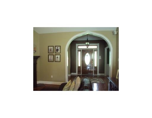 241 Rue Jonathan Slidell, LA 70461 - Photo 3 of 10 Gallery Image 3