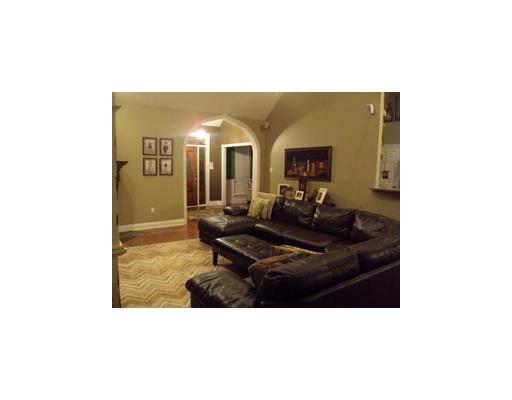 241 Rue Jonathan Slidell, LA 70461 - Photo 4 of 10 Gallery Image 4