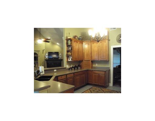 241 Rue Jonathan Slidell, LA 70461 - Photo 5 of 10 Gallery Image 5