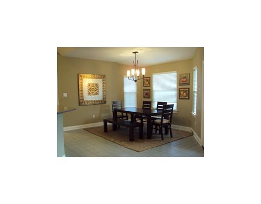 241 Rue Jonathan Slidell, LA 70461 - Photo 6 of 10 Gallery Image 6